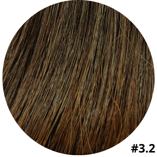 easy-touch Tape Extensions